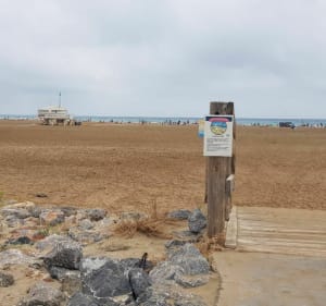 Les incontournables de Gruissan - Gruissan - 5