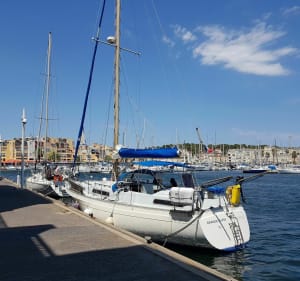Les incontournables de Gruissan - Gruissan - 4