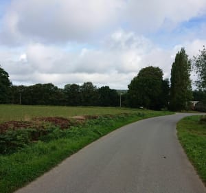 Autour de Ploumilliau - Jean-Marie - 4