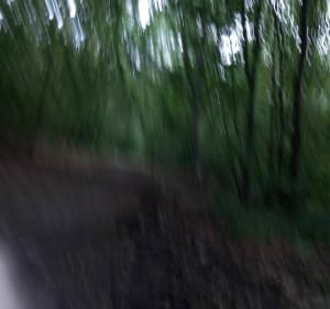 VTT à Oissel - Sébastien - 3