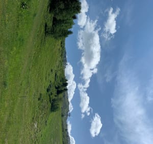 Cachette 2160 jusqu’aux arcs 1600 par le tour du golf - Bourg-Saint-Maurice - 2