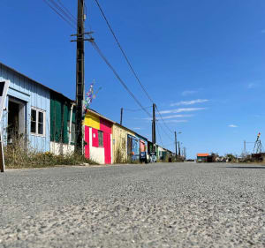 Promenade à Saint-Trojan-les-Bains - Saint-Trojan-les-Bains - 2