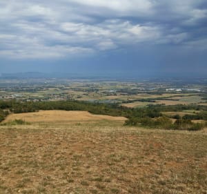 Sortie Croix Rampau - MonThou - NICOLAS - 4