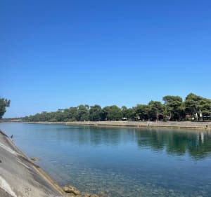 Phare de Capbreton - Lac d’Hossegor - Capbreton - 3