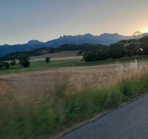 Autour de la Batie Neuve - La Bâtie-Neuve - 2