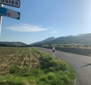 Balade VTC à Bourg-de-Péage - Bourg-de-Péage - 2