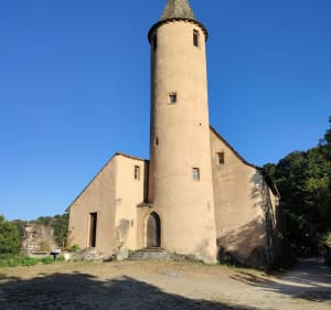 Balade au coeur de la vallée de l'Aveyron - Decathlon - 4