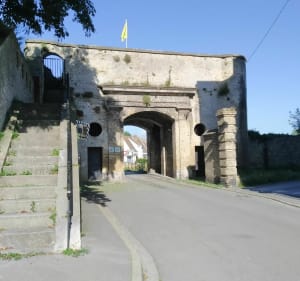 P'tite boucle entre Hoymille et Bergues - Hoymille - 2
