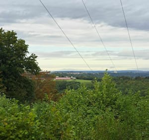 Circuit des écluses en pays Chaumontais - Chamarandes-Choignes - 2