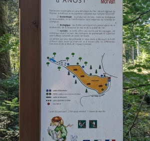 Parc de Vision - Xavier - 4