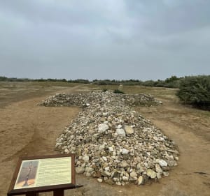 L'Île Madame - Nadine - 3