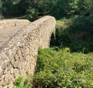 Balade du côté de Monestier - Monestier - 2