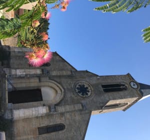 Voie verte et vignes du côté de Mâcon - Mâcon - 2