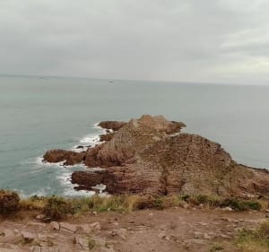 Le Cap d'Erquy - Erquy - 4