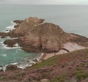 Le Cap d'Erquy - Erquy - 3