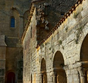 Boucle autour de Saint-Avit-Sénieur (Boucle d'Avitus) - Antoine - 3