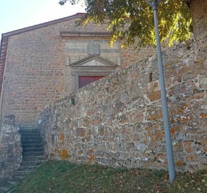 De St Jean Soleymieux à Chazelles sur Lavieu - Chazelles-sur-Lavieu - 2