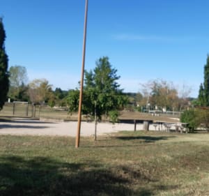 Balad'Azergues entre Chazay d'Azergues et Lozanne - Chazay-d'Azergues - 4