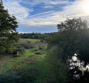Petite balade autour de Clisson - Clisson - 2