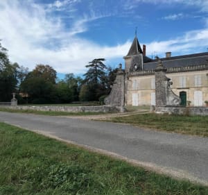 Vallée de la Boëme - Mouthiers-sur-Boëme - 2