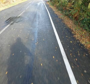 Balade à vélo entre Ploufragan et Saint-Hervé - Ploufragan - 2