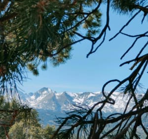 Coll del Pam depuis Fameils - Decathlon - 3