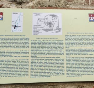 Rando au dolmen de Laroque-des-Albères - Laroque-des-Albères - 2