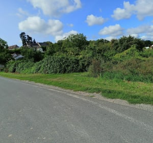 Rando autour de Montlouis-sur-Loire - Montlouis-sur-Loire - 2