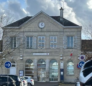 Balade automnale entre l’Aisne et l’Oise - Audrey - 3
