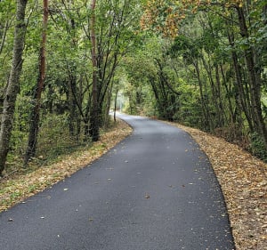 Boucle sur les hauteurs de Saint-Marcel-lès-Annonay - Saint-Marcel-lès-Annonay - 2