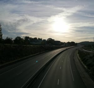 Au cœur d'Albi - Esteban - 3