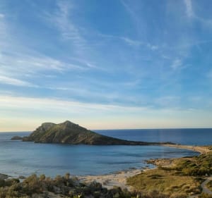 Sortie au Cap Taillat - Randocapoupascap - 3
