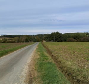 Boucle Couthures, Reunion, Leyritz Moncassin - Anzex - 2