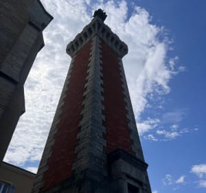De la campagne à la ville entre Monsteroux et Vienne - Monsteroux-Milieu - 2