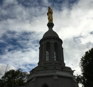Belle randonnée au départ de Velars-la-Cude - Velars-sur-Ouche - 2