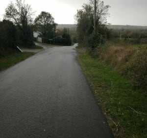 Balade automnale à VTT, en bord de Loire à Ancenis-Saint-Géréon - Ancenis-Saint-Géréon - 2