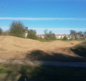 Les trois parcs de Colomiers - Colomiers - 2