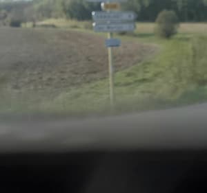 Balade vallonné à Lombers et dans le canton voisin - Joel - 4