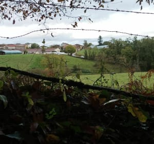 Les méconnus des Vaseix ! - Verneuil-sur-Vienne - 2