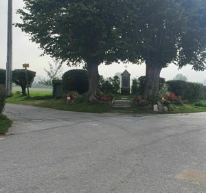 Un p'tit tour dans les Flandres, ça vous dit ? - Armentières - 2