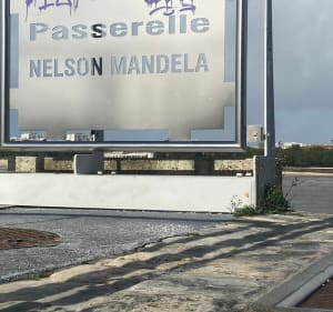 Balade à La Rochelle - Bruno - 3