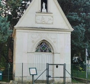 Balade à vélo de Château la-Vallière et Lude - Château-la-Vallière - 2