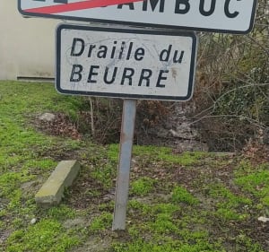Petite balade en Camargue - Arles - 2