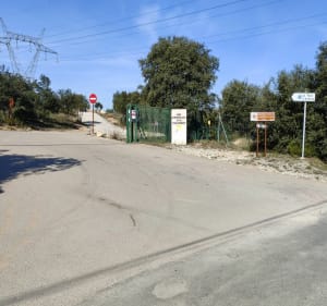 De Rognac au lac bleu (le Realtor) - Rognac - 2