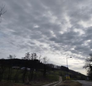 Trabouze tour - Cours - 2