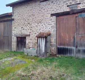 Saint Yrieix sous Aixe - Saint-Yrieix-Sous-Aixe - 3