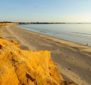 Traversée Bretonne : J4 De Piriac-sur-Mer à Pénestin - Piriac-sur-Mer - 4