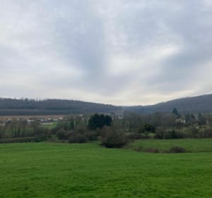 Boucle Thelonne Angecourt - Thelonne - 2
