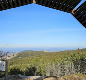 Balade cunlhatoise - Cunlhat - 2