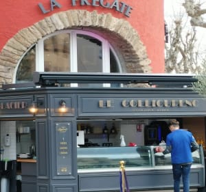 Autour de Collioure - Collioure - 2